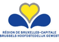 Logo-Bruxelles-Cap.